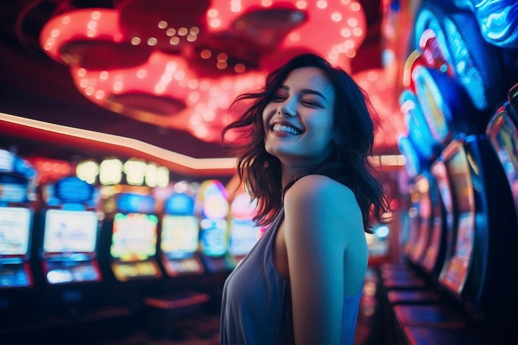 Langkah bijak memakai fitur VIP ap133