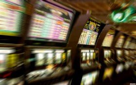Langkah aman memahami bonus ap133