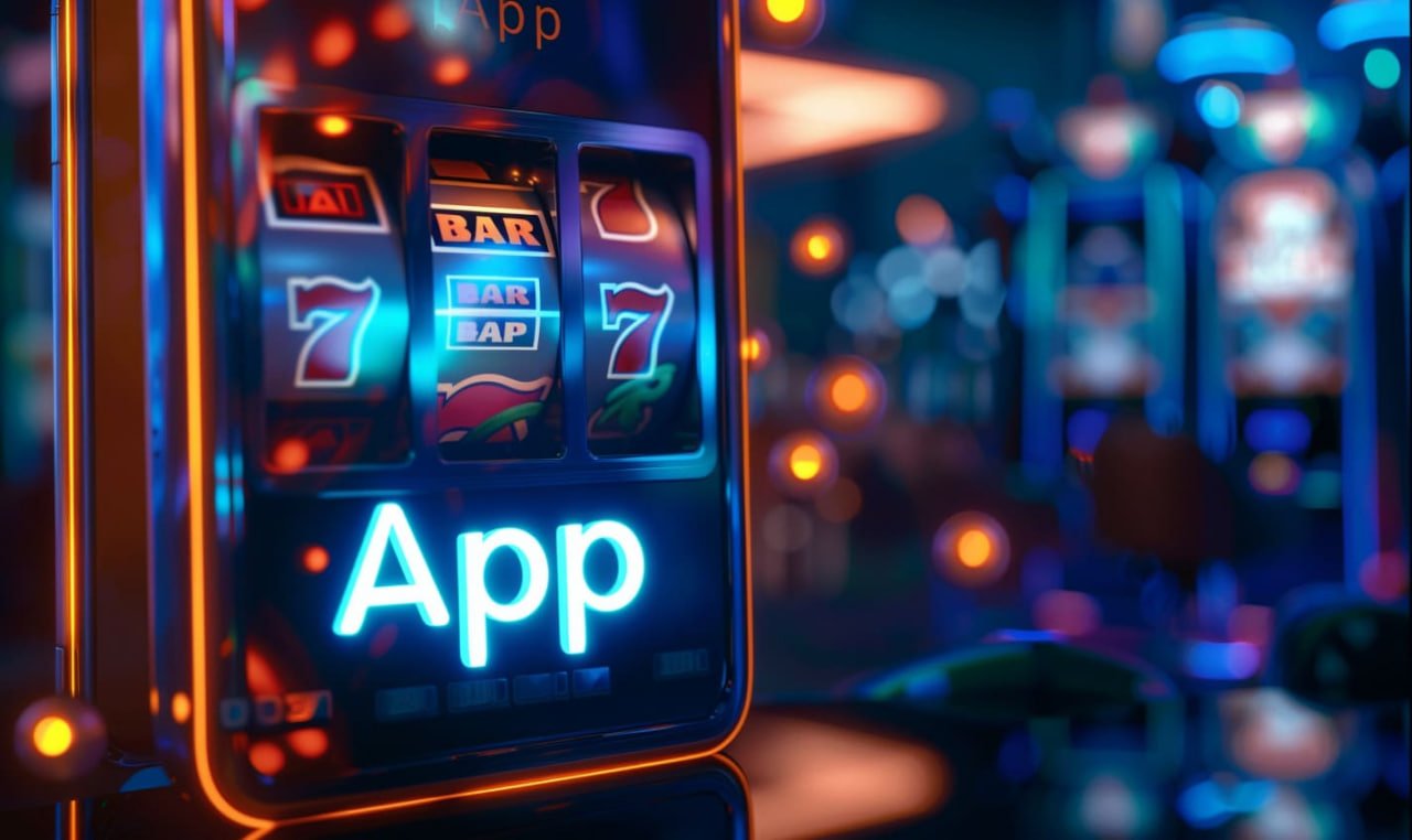 Privasi akun saat membaca bonus mingguan