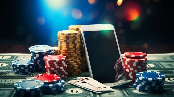 Privasi saat mengakses ap133 Indonesia