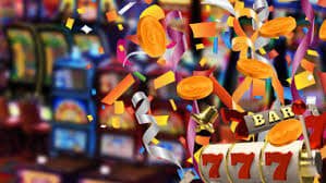 Privasi anggota Klub VIP di ap133