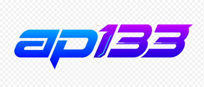 Logo ap133 Indonesia